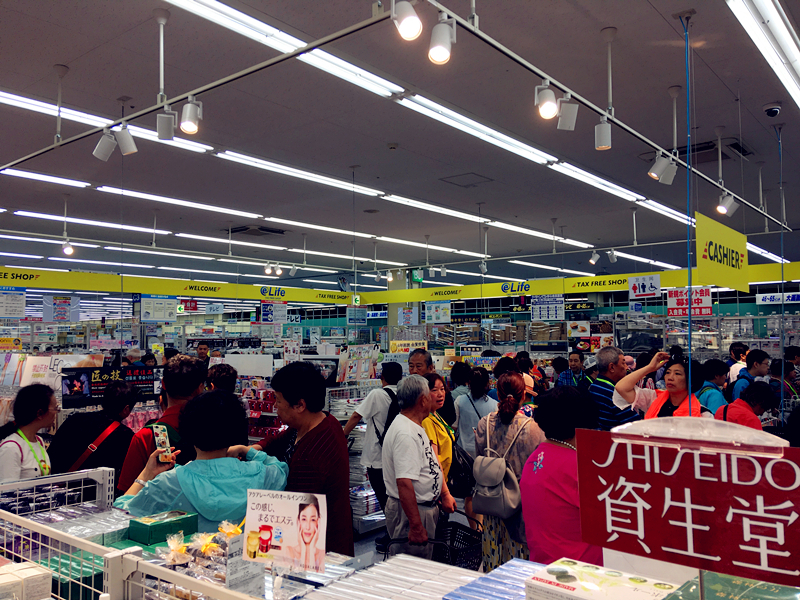 以邮轮开始的小说,以邮轮为题材的作品