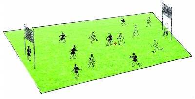 国际足联世界杯历届用球,国际足联世界杯几年一次举办