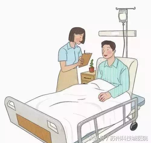 女性45岁反复发作性咳喘10余年,41岁女性反复咳嗽