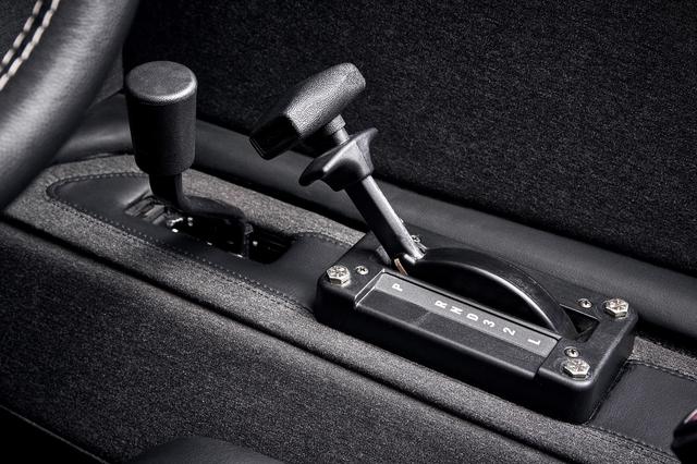 悍马h1最经典的车型,2019款悍马h1