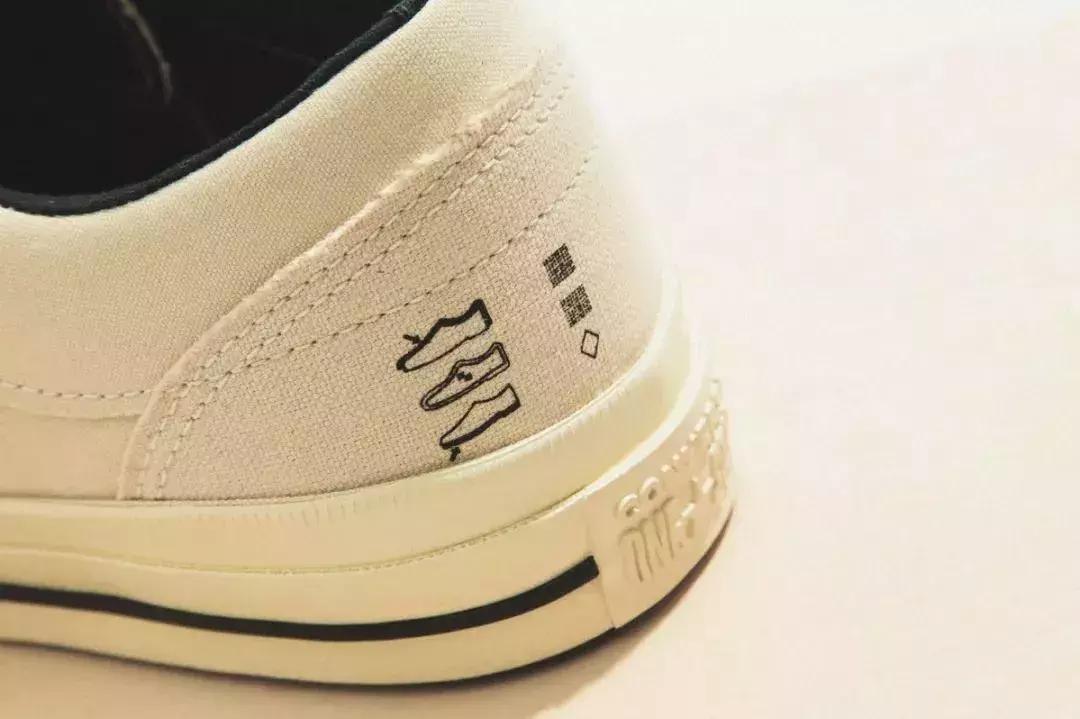 新鞋穿出体面,新鞋穿着展示