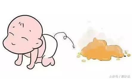 宝宝拉绿色便便有泡沫粘液奶瓣,奶瓣粘液泡沫便
