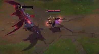 崭新魔剑会重做吗,魔剑升级版本