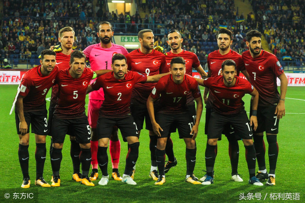 2018世界杯足球比赛解说词,足球2018世界杯英文