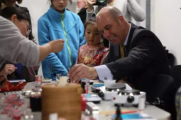 新西兰文化和旅游,新西兰文化与民俗风情