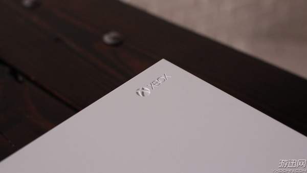 微软2023会出新xbox吗,微软有没有可能出xbox掌机