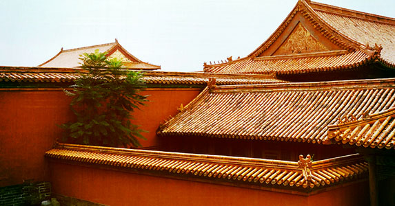 婚后两年丈夫从不联系老婆,结婚两年丈夫拒回娘家