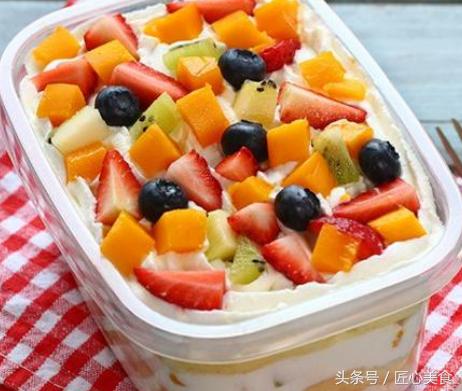 仟之物语一个8㎡的小店，为何单品月月断货