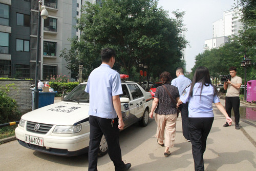 天津津南法院执行法官朱金富,天津津南法院最新消息