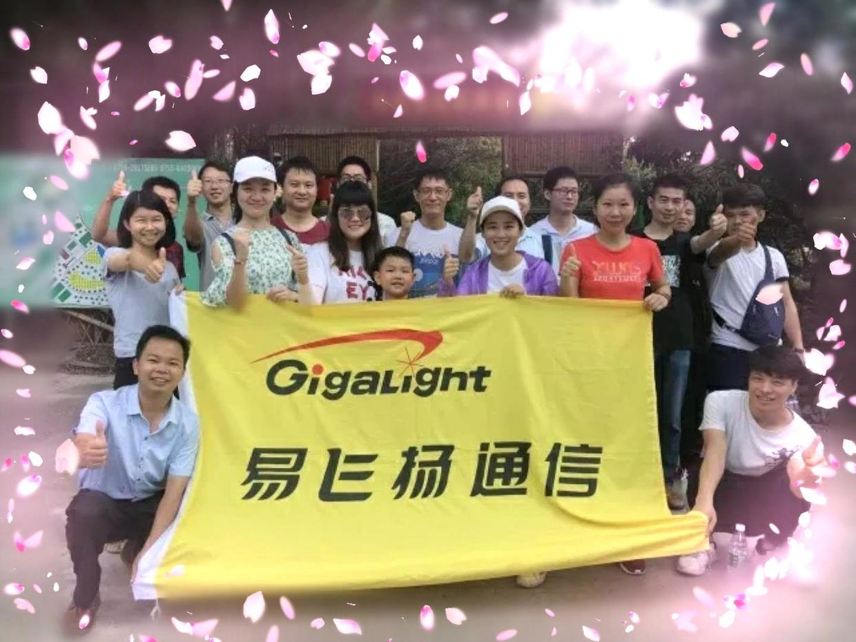 深圳农家乐一日游费用,深圳农家乐一日游团建