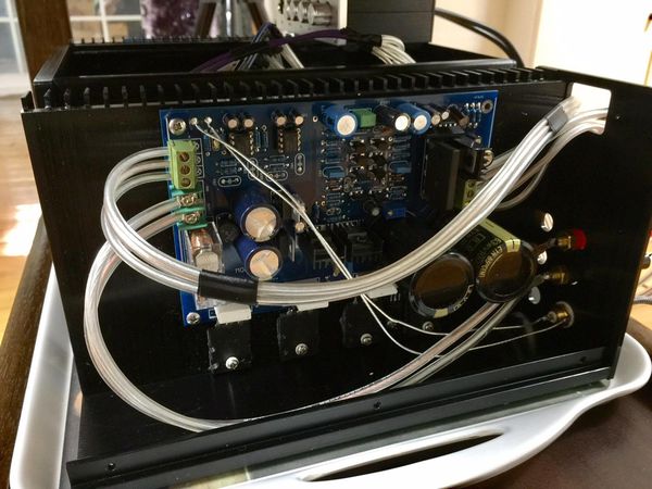 diy卡拉ok唱歌设备,如何搭建家庭k歌系统