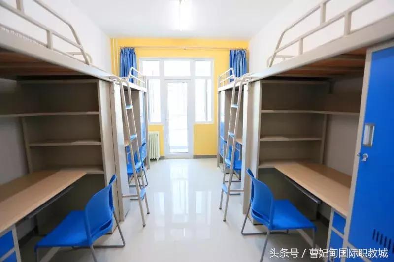 你好我叫日语翻译,你好我叫日语版