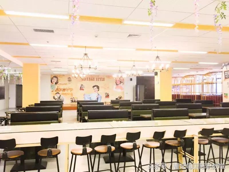 你好我叫日语翻译,你好我叫日语版