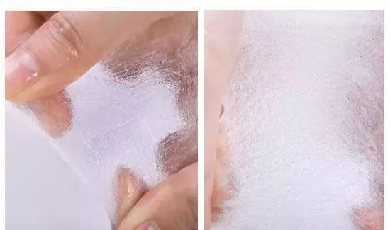 泰国面膜正品美白提亮肤色款,林允推荐面膜泰国