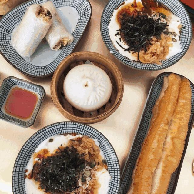 网红店的没落从无人排队开始,排队很久的网红店真的没有意义