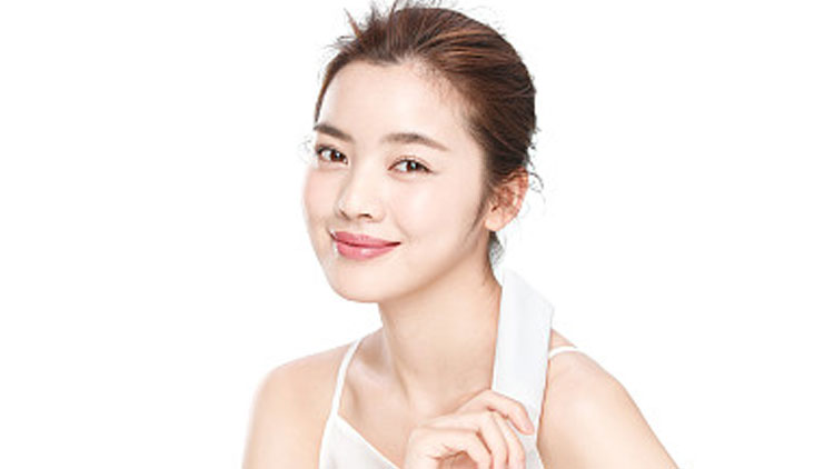 绝对是美白实力派面膜,美白补水紧致面膜推荐