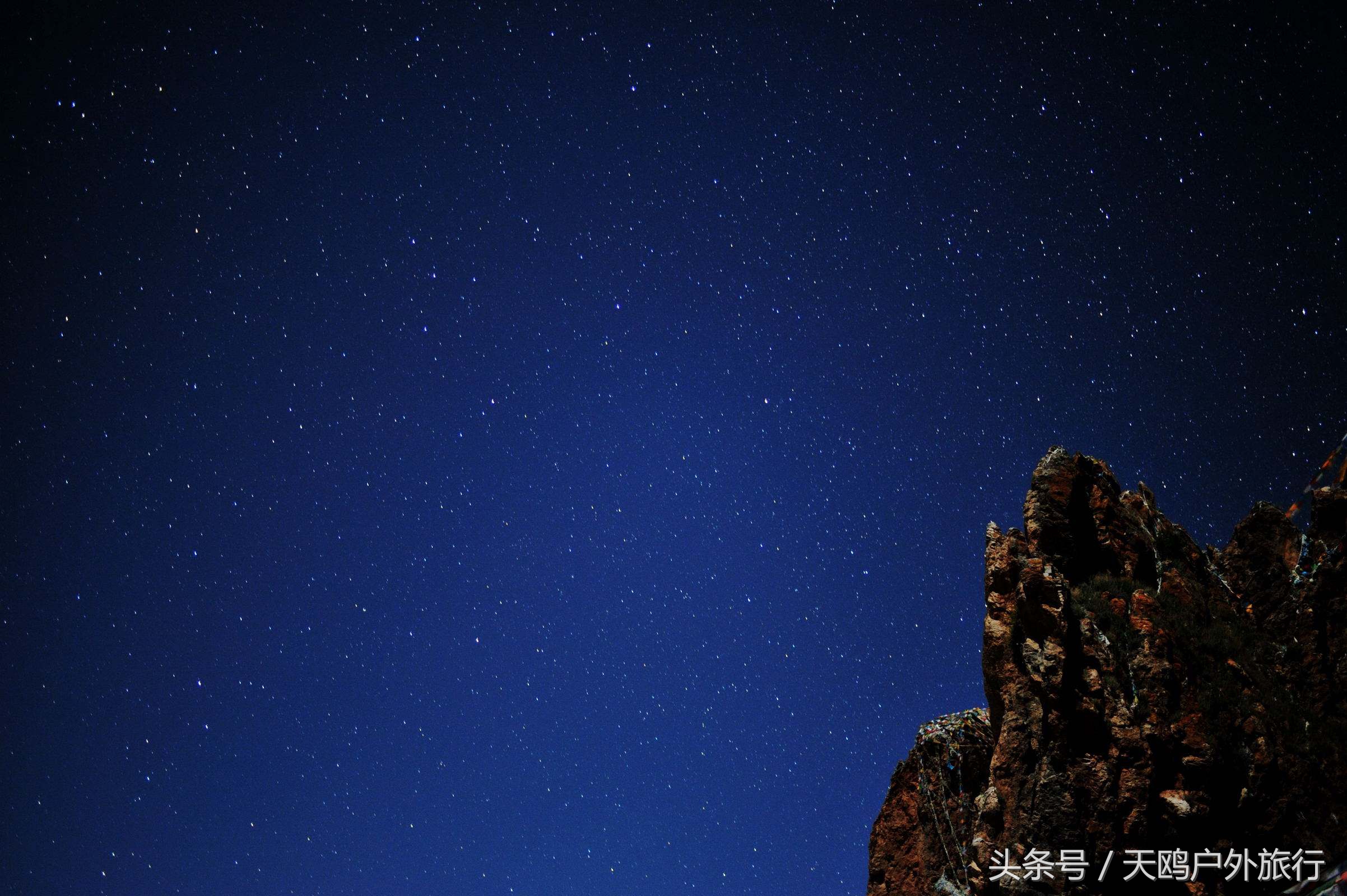 纳木错一日游自驾旅游攻略,纳木错与藏北草原一日游