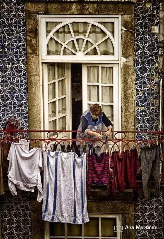 只要1分钟快速消灭被单螨虫,去除衣物被单螨虫神器