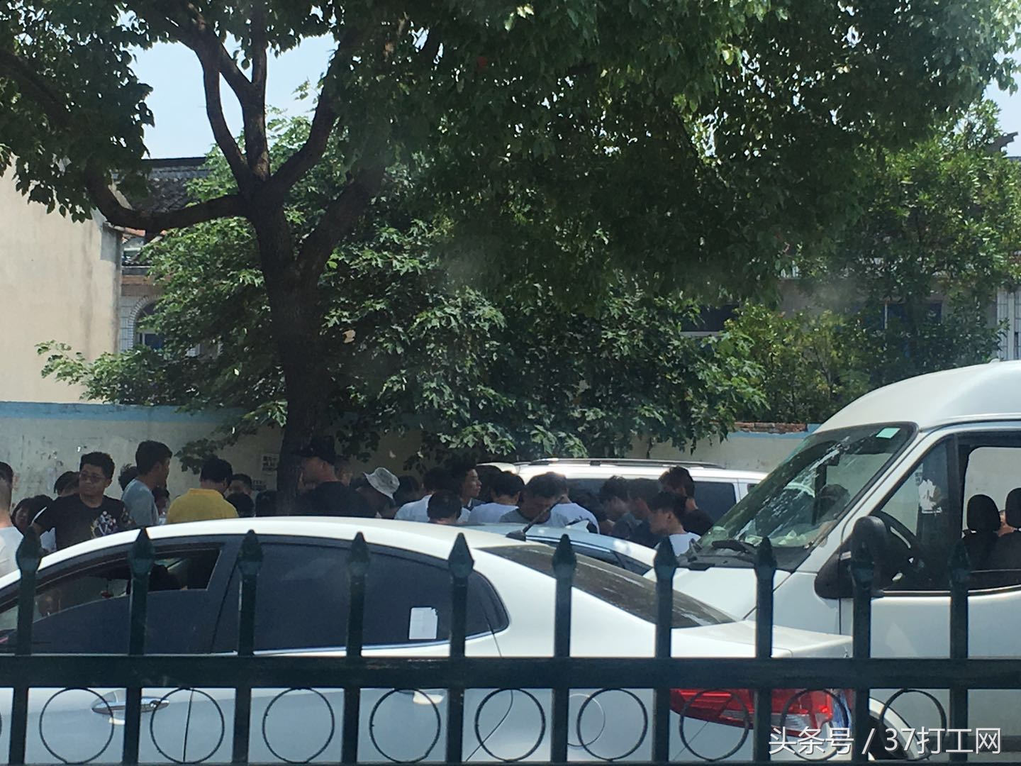 在无锡找工作的电子厂,在无锡进工厂打工靠谱吗