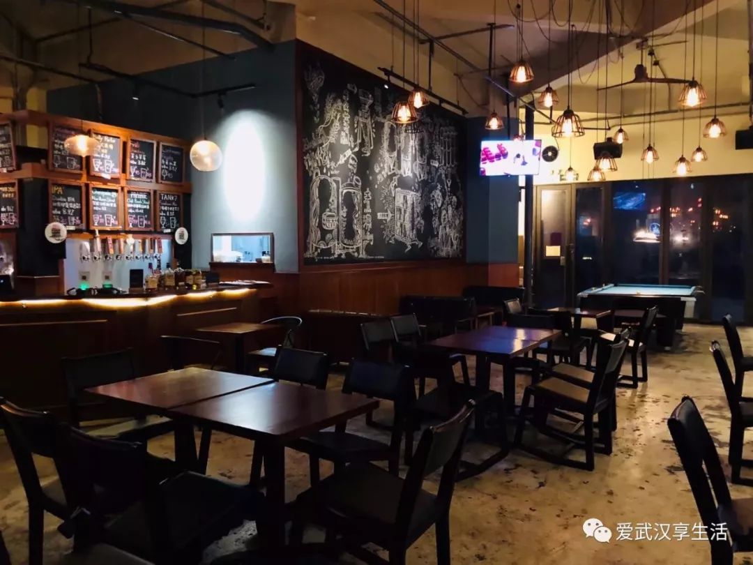 2018世界杯在哪里直播,武汉世界杯赛程