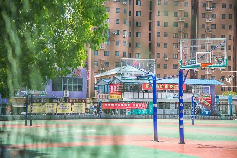 不在汉口的汉口学院，聚集了大花岭大学城最好吃的美食！