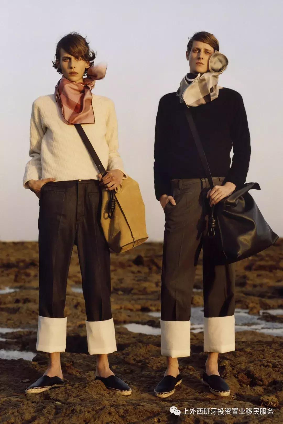 去西班牙带什么礼物送人好,西班牙伴手礼适合送人的