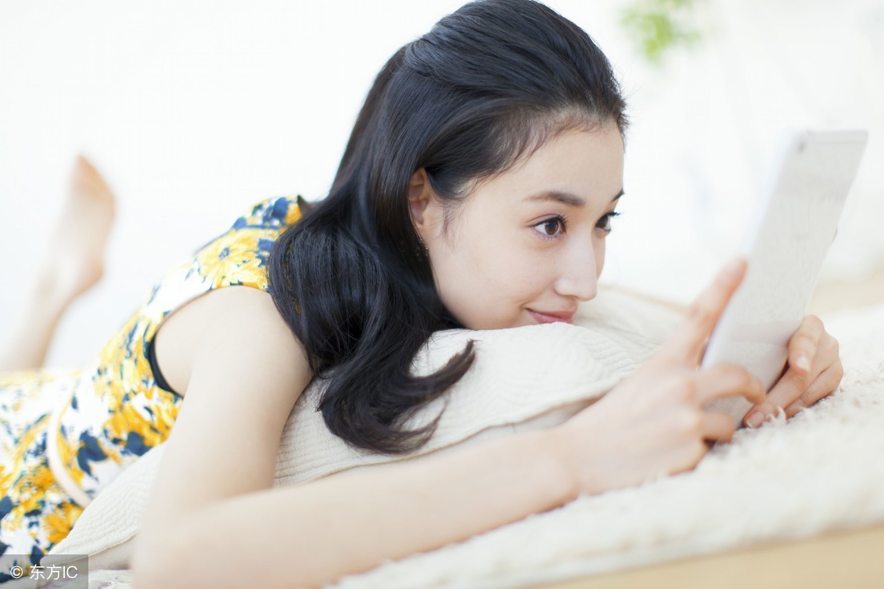 女性尴尬急救指南,女人怎么养阴最有效的方法