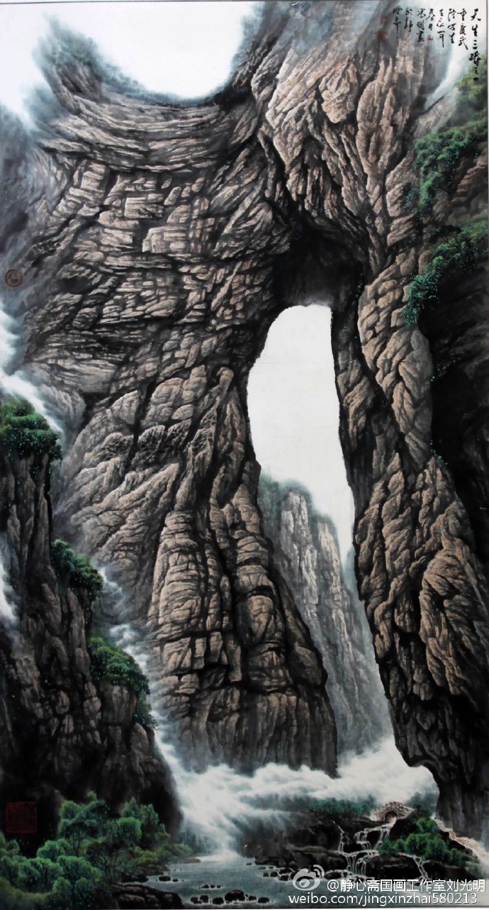 端午去大理哪里玩,大理端午节旅游哪里好