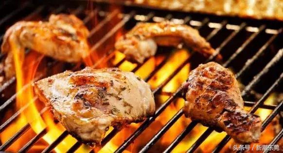 深茂高铁开通时间表,好消息深茂高铁