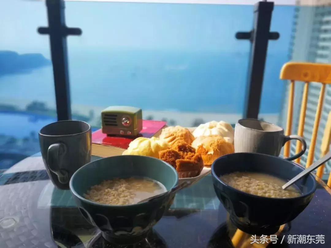 深茂高铁经过中山站吗,深茂高铁广东开通