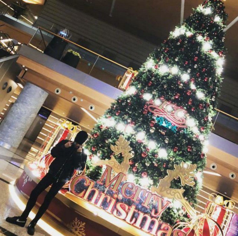 为什么你还不是网红？因为你不会拍照啊！