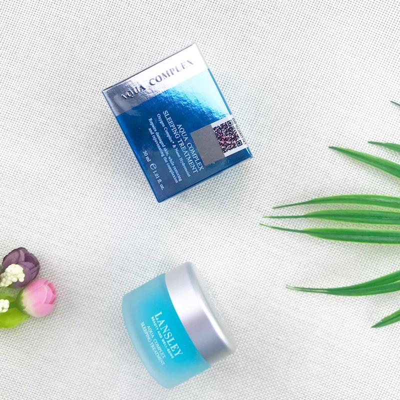 泰国护肤品保湿面霜,十大无限回购网红秋冬保湿面霜