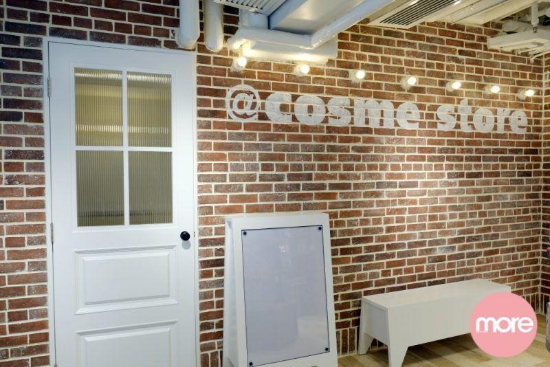 cosme值得买的化妆品,cosme美妆品