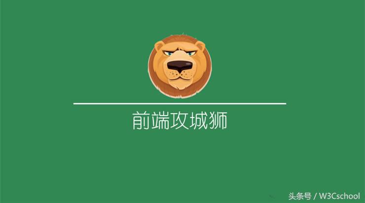 选择程序员是因为热爱吗,选择成为科研人员理由