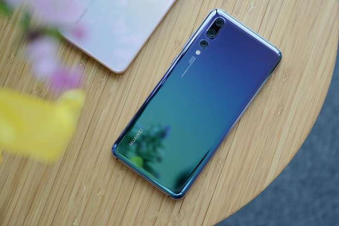 华为p20pro跟苹果8p哪个值得购买,苹果8p和华为p20pro哪个值得购买