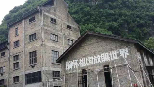 5天4晚双人游含往返机票,5天4晚机票