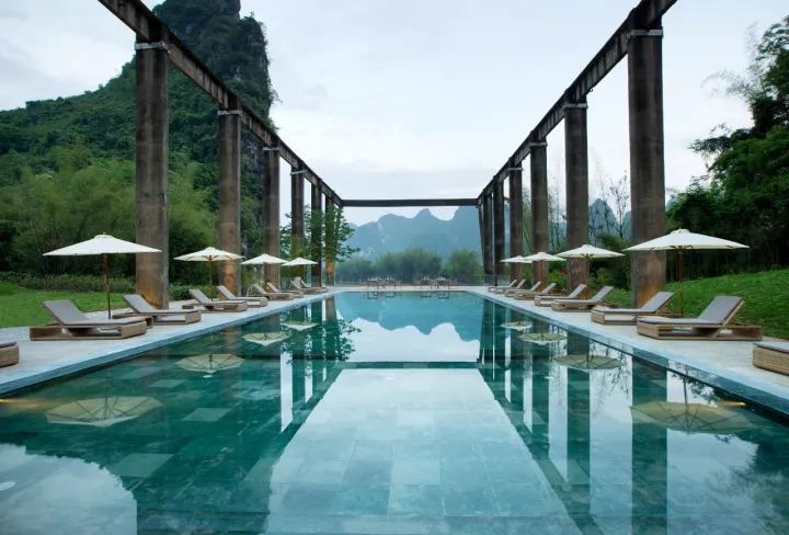 5天4晚双人游含往返机票,5天4晚机票