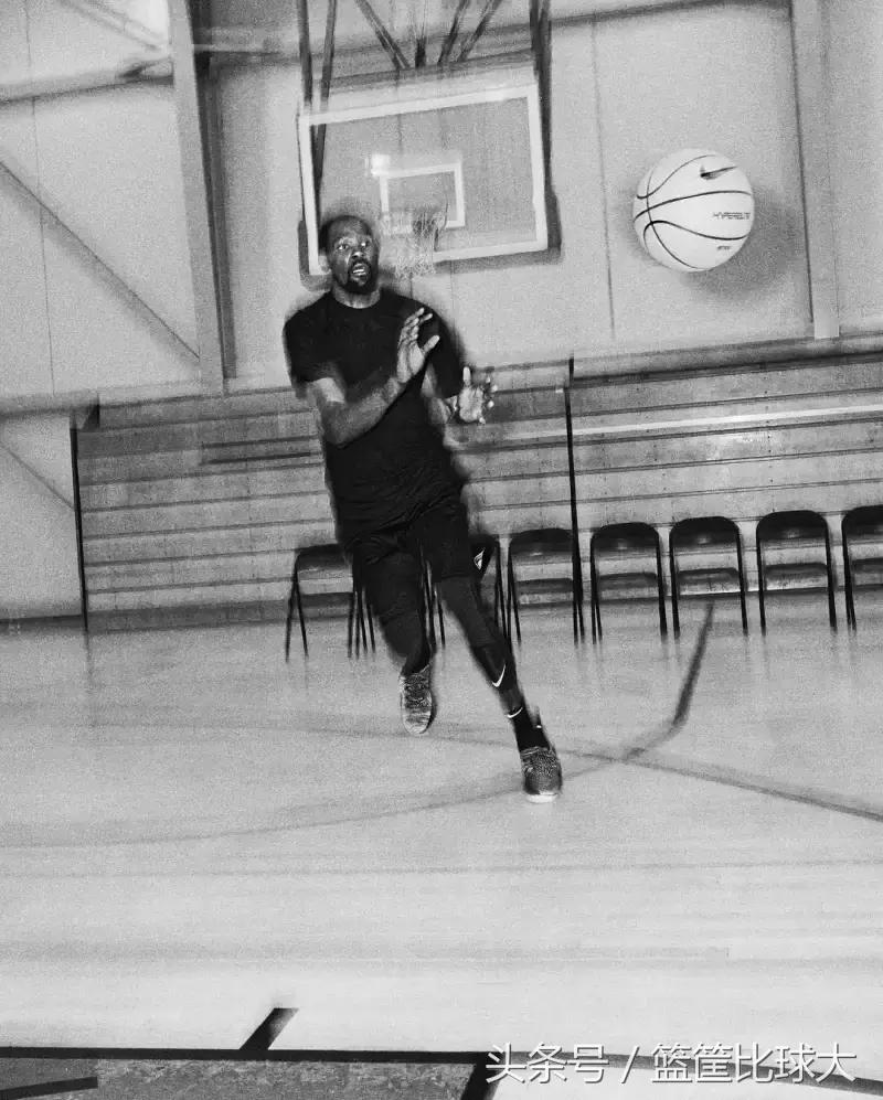 杜兰特1-13代战靴官方图 (杜兰特kd11新款)