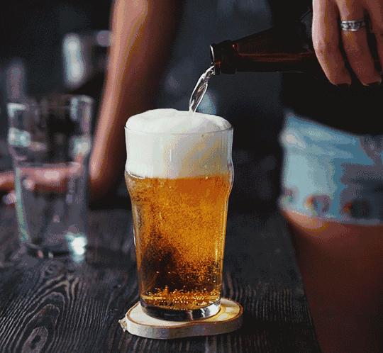 前列腺炎的全部介绍,前列腺炎中医诊断是什么