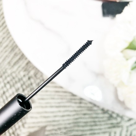 618国货彩妆礼盒大牌,618必买清单2021美妆