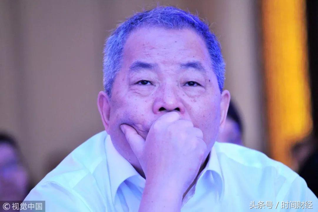 绿城中国经营情况,中交地产收购绿城什么时候