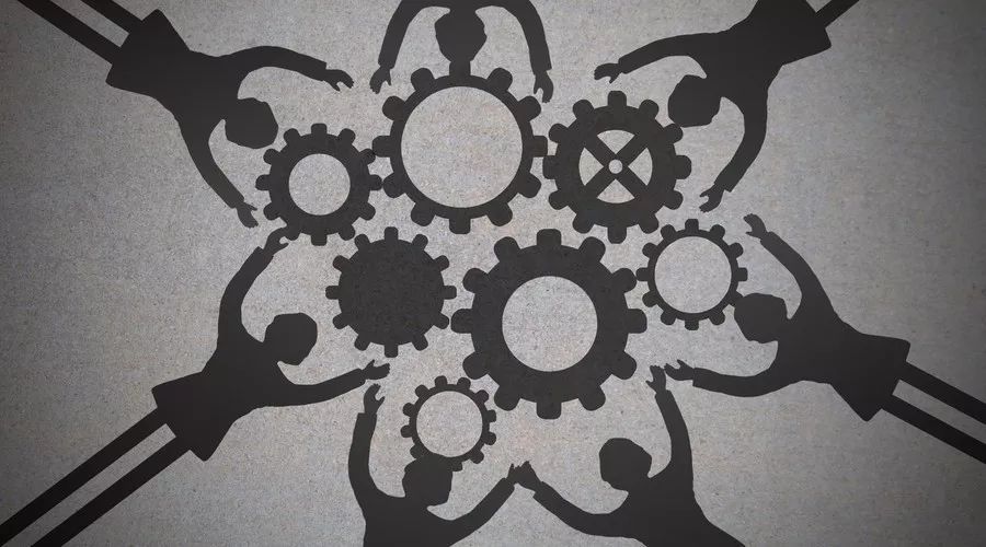 这届世界杯的足球大咖都有谁,2018世界杯帅气足球教练