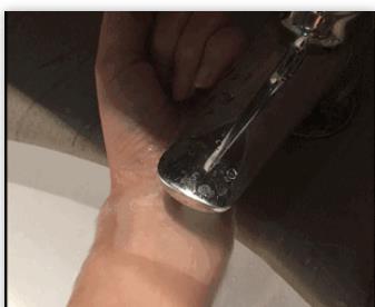 618国货彩妆礼盒大牌,618必买清单2021美妆