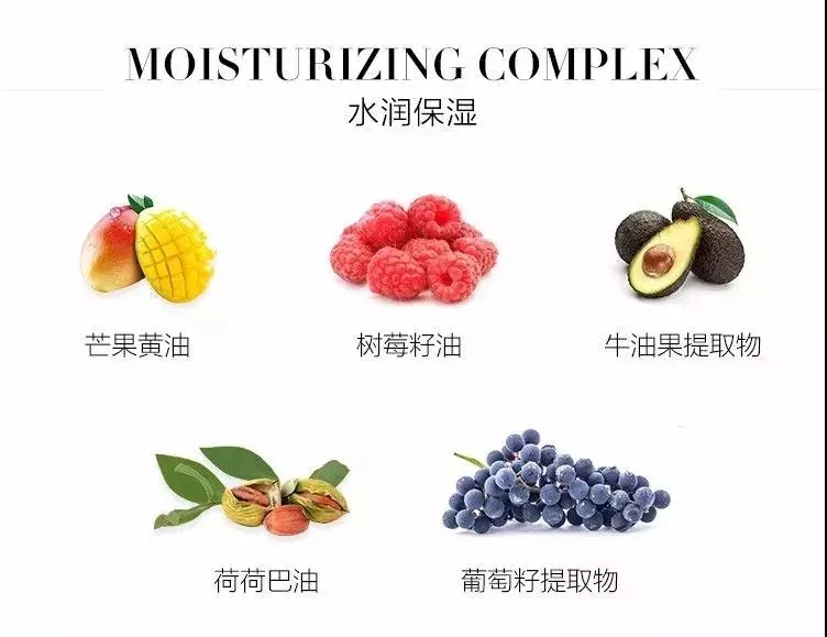 618国货彩妆礼盒大牌,618必买清单2021美妆