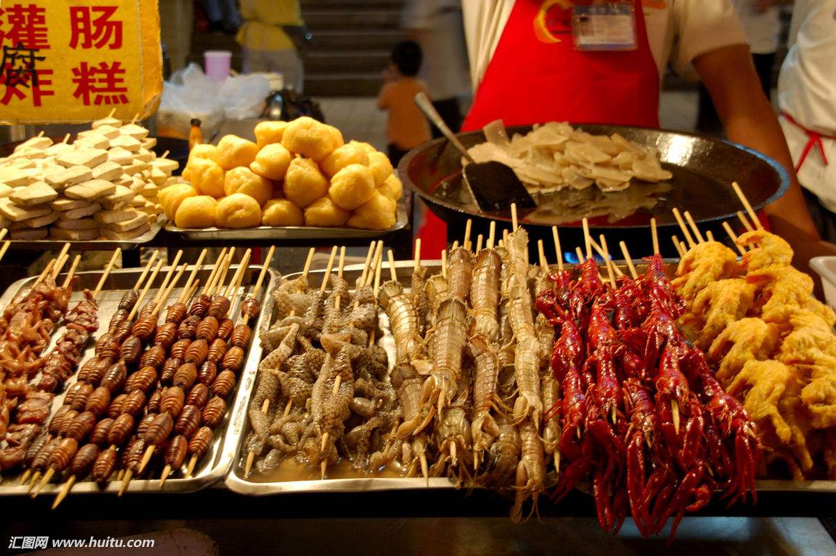 世界杯小龙虾吃什么,世界杯吃的小龙虾