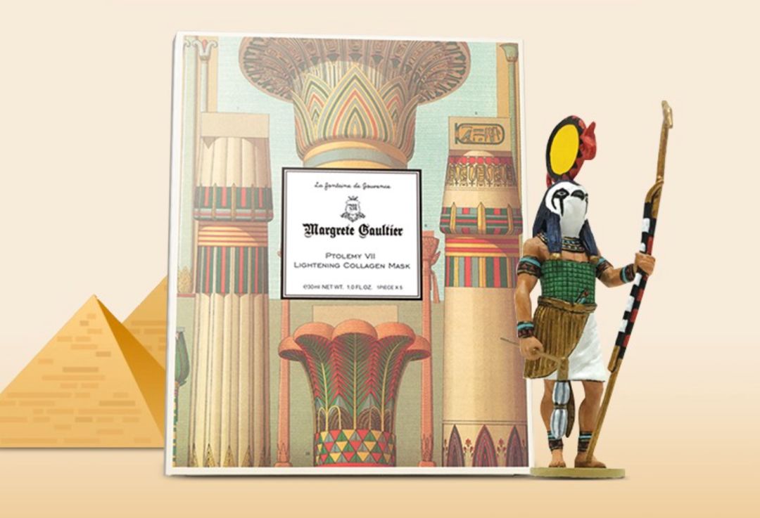 年底变美100个秘诀,瞬间见效告别暗沉拥有透亮美肌