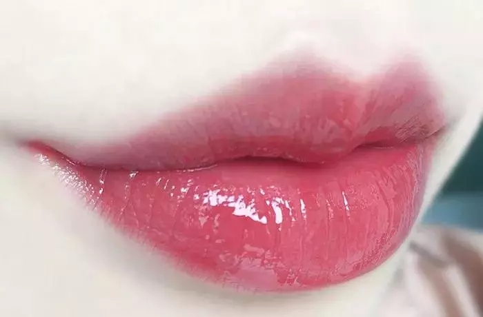 618国货彩妆礼盒大牌,618必买清单2021美妆