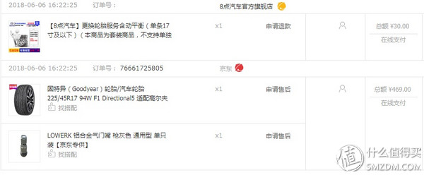 固特异f1轮胎质量怎么样,固特异f1很滑