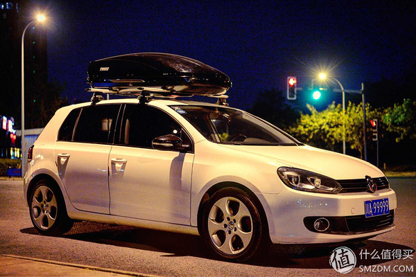 固特异f1轮胎质量怎么样,固特异f1很滑