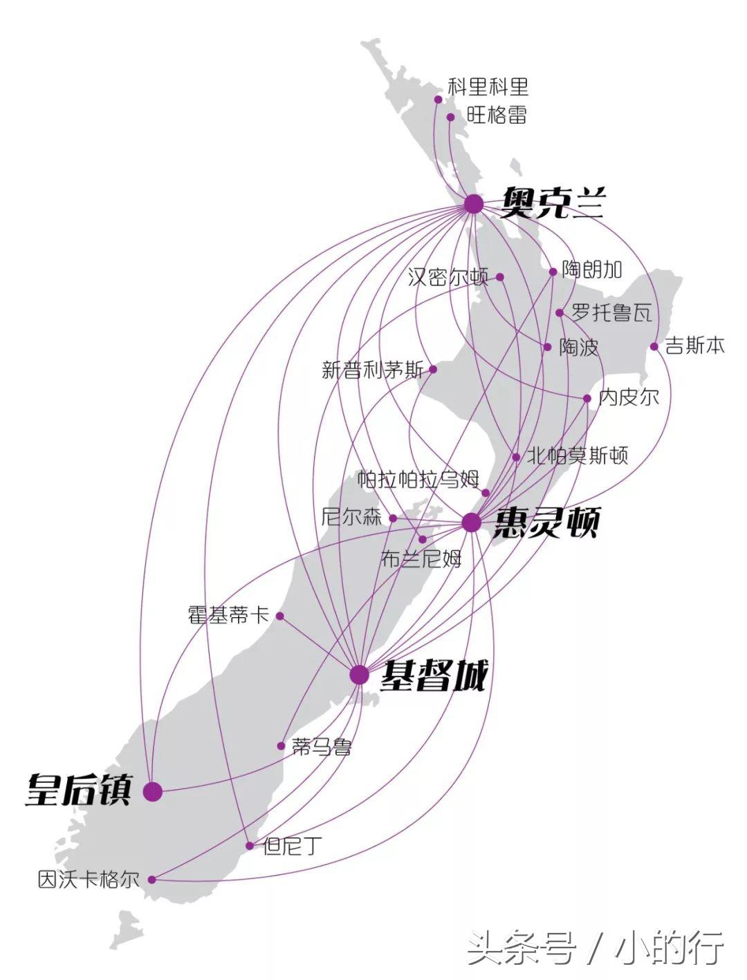 新西兰温泉旅游景点,新西兰普卡基湖旅游攻略